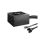 BE QUIET! System Power 9 CM 700W BN303 - 509253 - zdjęcie 2